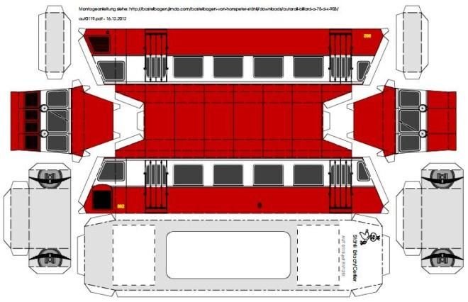 Lucky mister, lucky mister free spins