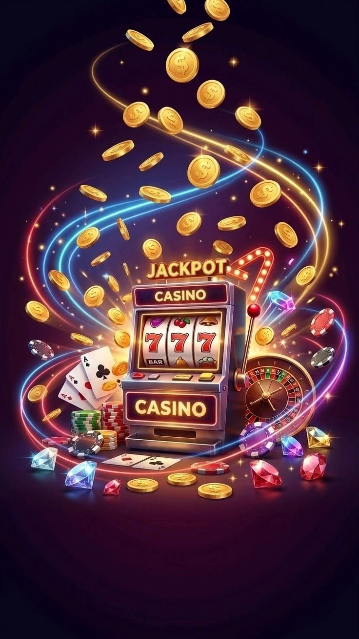 United Kingdom - magic win casino online United Kingdom - magic win casino online
