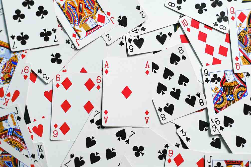 Casinozer app Casinozer app
