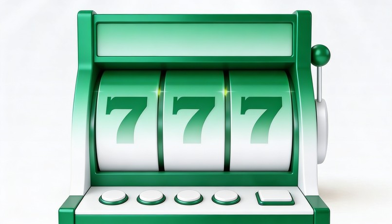 jackbit casino jackbit casino