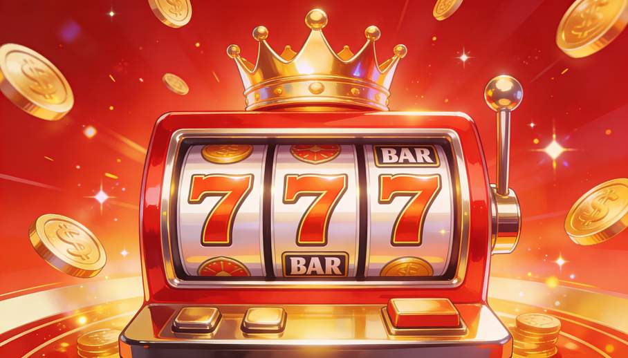 Casinozer app Casinozer app