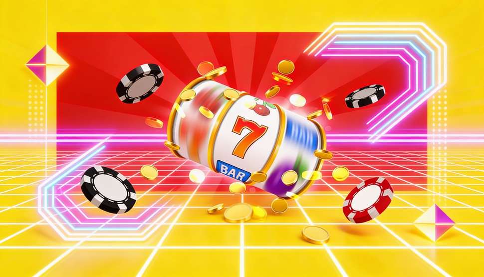 Jackpot Jill online Jackpot Jill online