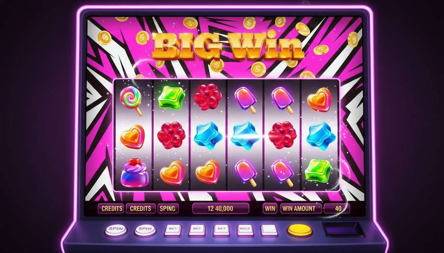 Casinozer online Casinozer online