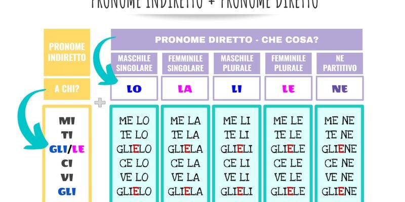 article-lizaro.jpg