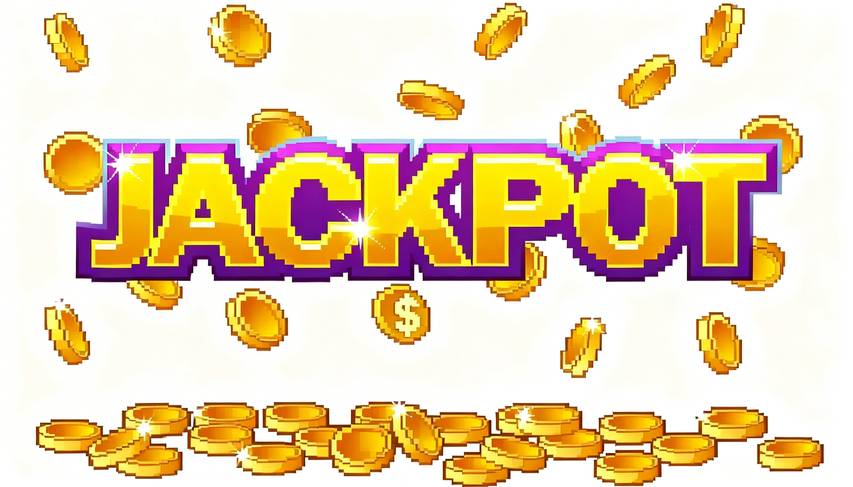Casinozer Casinozer