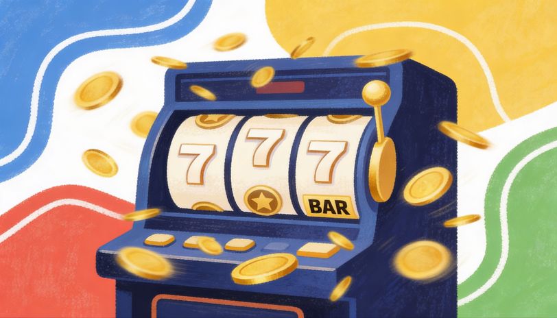 Jackpot Jill casino Jackpot Jill casino