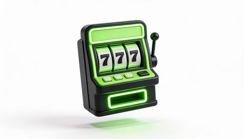 Casinozer Casinozer