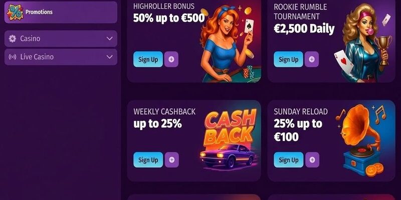 lizaro-casino-lizaro.jpg