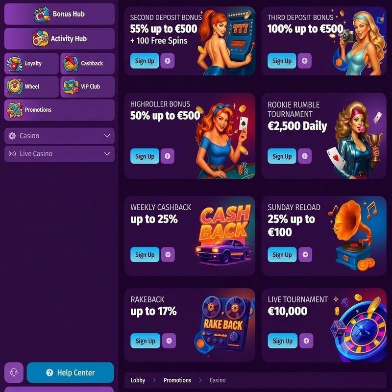 Lizaro casino uk - What a Weekend Escape Looks Like Lizaro casino uk - What a Weekend Escape Looks Like